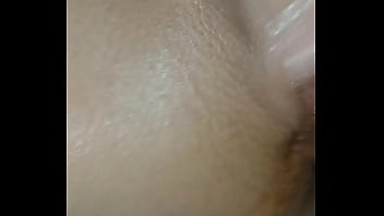 Compilação de bucetao molhado com muito tesão e teve squirt delicioso