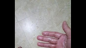 Sky Fall 007 thumbnail