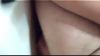 Being sucked by my gf