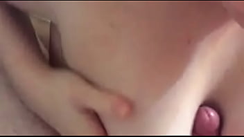 Being sucked by my gf