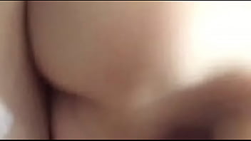 Being Sucked By My Gf thumbnail