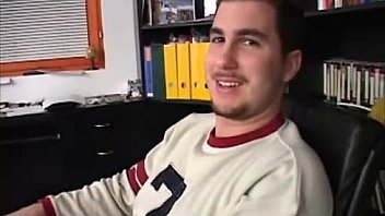 These sluts want cock