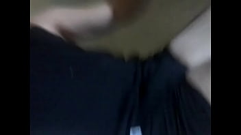 Me Mostrando Um Pouco thumbnail