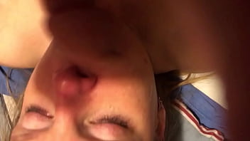 Trim3ed9cfa3 127e 4b7e 85f4 7b1cd39ecc77mov thumbnail