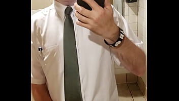 Masturbate thumbnail