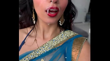 Halal pakistani gashti loves being a cumslut