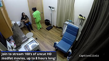 Not so free health care sheila daniels