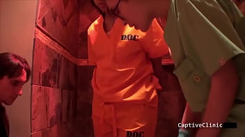 Not so free health care sheila daniels