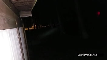 Not so free health care sheila daniels