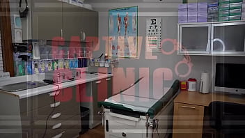 Not so free health care sheila daniels