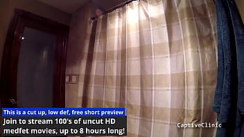 Not so free health care sheila daniels