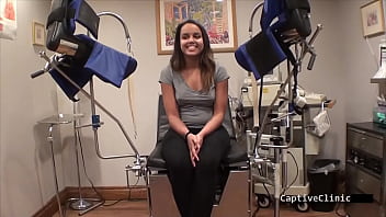 Not so free health care sheila daniels