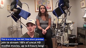 Not so free health care sheila daniels