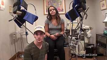 Not so free health care sheila daniels