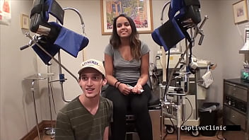 Not so free health care sheila daniels