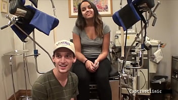 Not so free health care sheila daniels