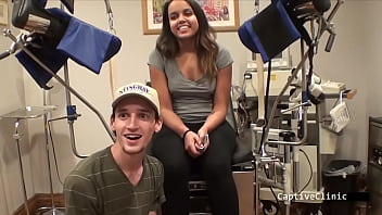 Not so free health care sheila daniels