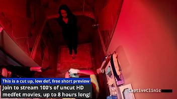 Not so free health care sheila daniels