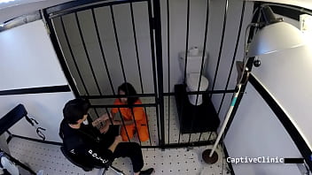 Not so free health care sheila daniels