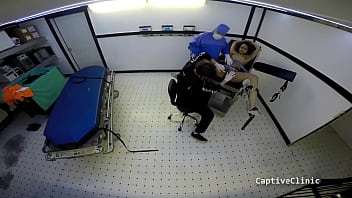 Not so free health care sheila daniels