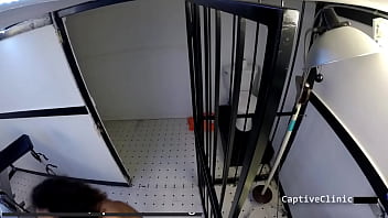 Not so free health care sheila daniels