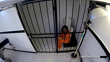 Not so free health care sheila daniels