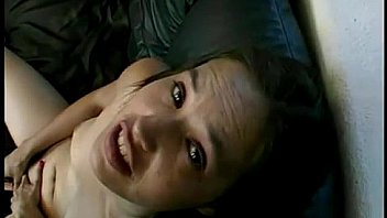 Terra is showing off