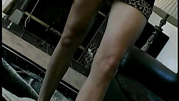 Terra is showing off