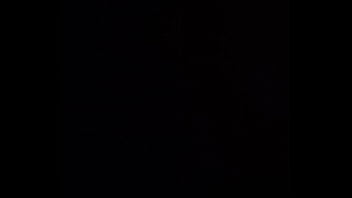 Al Biejito Joto Que Vive A Un Lado Le Gusta Mamar La Verga Cuando Lo Visito thumbnail