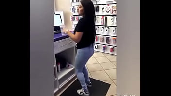 18054532 1441971072770940 888840969351331840 4