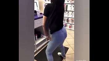 18054532 1441971072770940 888840969351331840 4