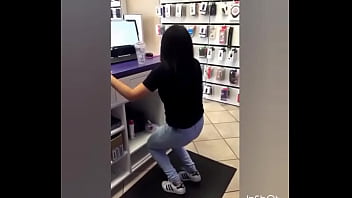 18054532 1441971072770940 888840969351331840 4