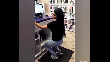 18054532 1441971072770940 888840969351331840 4