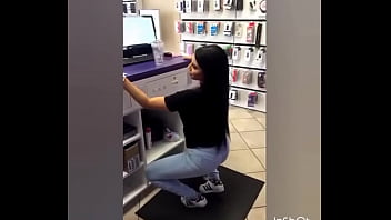 18054532 1441971072770940 888840969351331840 4