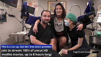 Trump these bitches protester edition channy crossfire