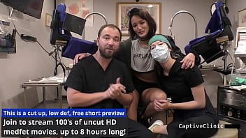 Trump these bitches protester edition channy crossfire