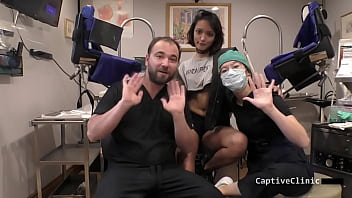 Trump these bitches protester edition channy crossfire