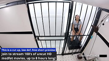 Trump these bitches protester edition channy crossfire