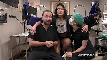 Trump these bitches protester edition channy crossfire