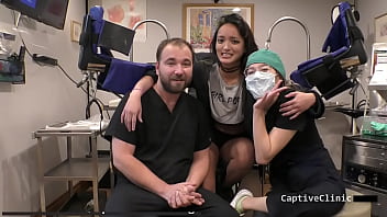 Trump these bitches protester edition channy crossfire