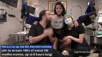 Trump these bitches protester edition channy crossfire