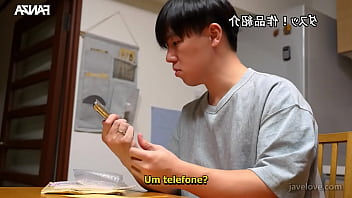 A hipnose que mudou o nosso casamento legendado em português mary tachibana