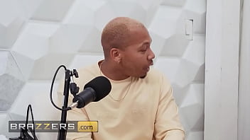 Gift copy and watch full luna star video