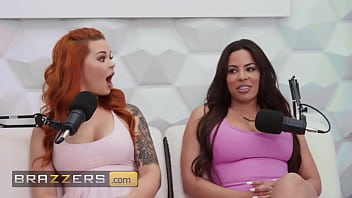 Gift copy and watch full luna star video