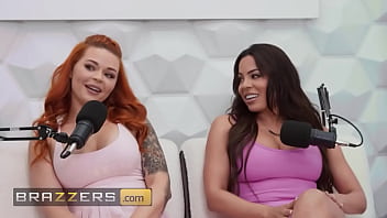 Gift copy and watch full luna star video