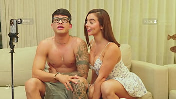 Colombian tiktoker records her first porn video danner mendez & iriannis rodriguez Colombian tiktoker records her first porn video danner mendez & iriannis rodriguez