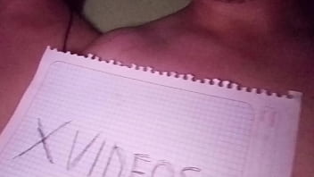 Vídeo de verificación