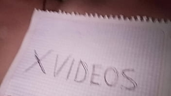 Vídeo de verificación