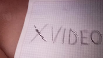 Vídeo de verificación