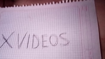 Vídeo de verificación